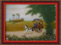 VIỆT NAM QUÊ HƯƠNG TÔI 20